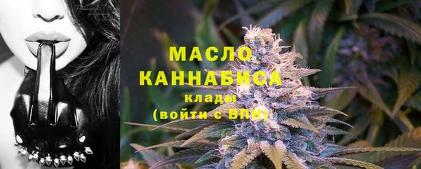 прущий лед Няндома